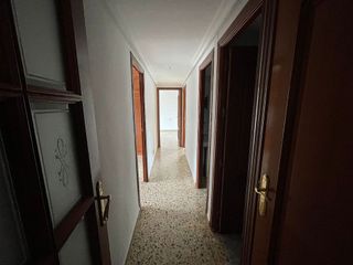 Piso en venta en Sagunto - Edisol en Córdoba