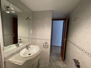 Piso en venta en Sagunto - Edisol en Córdoba