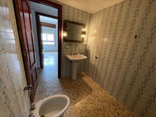 Piso en venta en Sagunto - Edisol en Córdoba