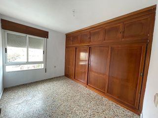 Piso en venta en Sagunto - Edisol en Córdoba