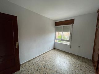 Piso en venta en Sagunto - Edisol en Córdoba