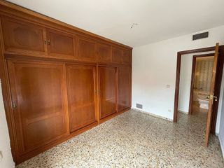 Piso en venta en Sagunto - Edisol en Córdoba