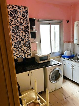 Piso en venta en Centro en Logroño