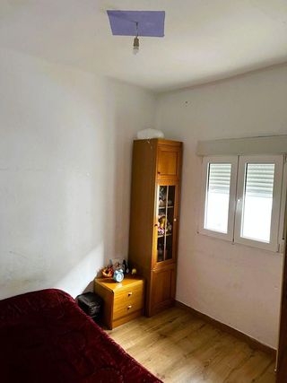 Piso en venta en Centro en Logroño