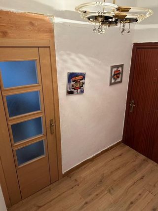 Piso en venta en Centro en Logroño