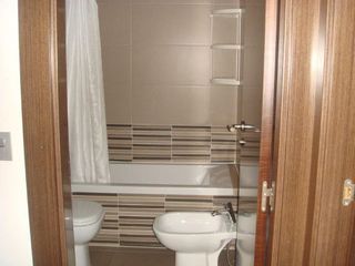 Piso en venta en Nucia (la)