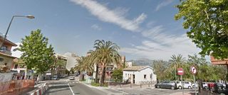 Piso en venta en Nucia (la)