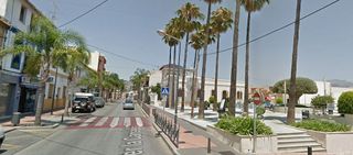 Piso en venta en Nucia (la)