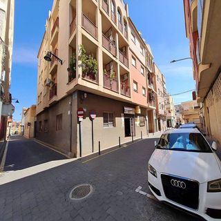 Piso en venta en Santomera