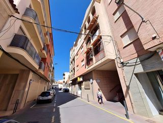 Piso en venta en Santomera