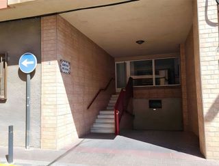 Piso en venta en Santomera