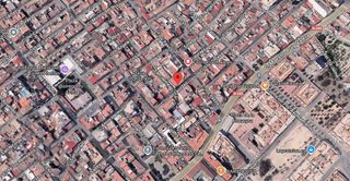 Piso en venta en Santomera