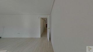 Piso en venta en Centro en Valdemoro