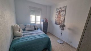 Piso en venta en Isla Cristina ciudad en Isla Cristina