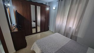 Piso en venta en Isla Cristina ciudad en Isla Cristina