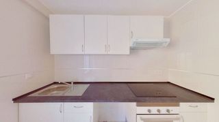 Piso en venta en Mangas Verdes - Las Flores - Parque del Sur en Málaga