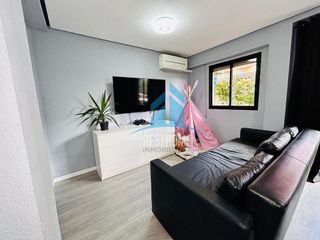 Piso en venta en Centro en Gandia