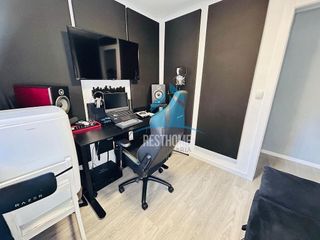 Piso en venta en Centro en Gandia