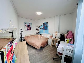 Piso en venta en Centro en Gandia