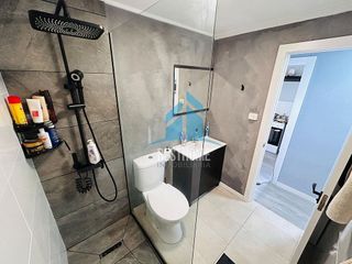 Piso en venta en Centro en Gandia