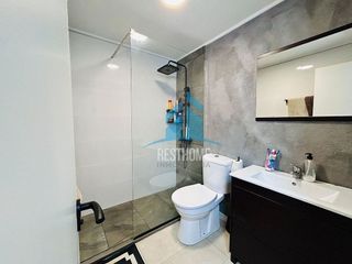 Piso en venta en Centro en Gandia