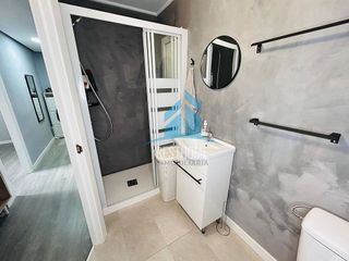 Piso en venta en Centro en Gandia