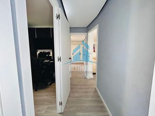 Piso en venta en Centro en Gandia