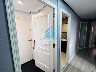 Piso en venta en Centro en Gandia