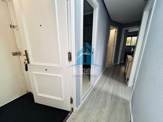 Piso en venta en Centro en Gandia