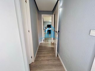 Piso en venta en Centro en Gandia