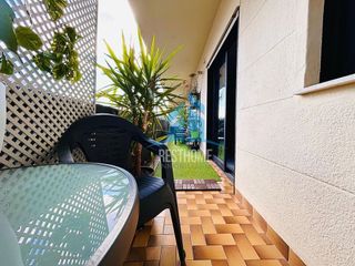 Piso en venta en Centro en Gandia