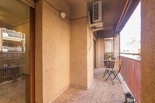 Piso en venta en Pont Nou - Corazón de Jesús en Elche