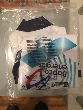 Ale Giacca Primaverile maniche corte Taglia S