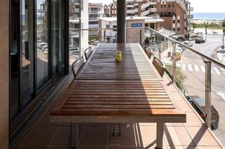Piso en venta en Barri Marítim-Platja de la Paella en Torredembarra
