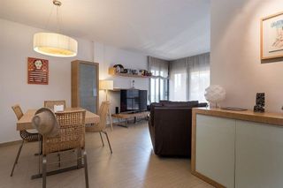 Piso en venta en Barri Marítim-Platja de la Paella en Torredembarra