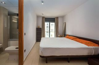 Piso en venta en Barri Marítim-Platja de la Paella en Torredembarra