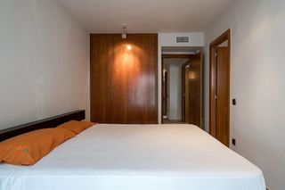 Piso en venta en Barri Marítim-Platja de la Paella en Torredembarra