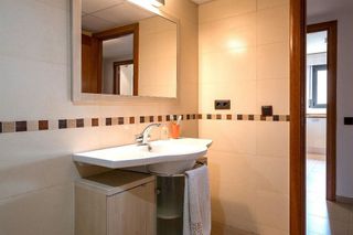 Piso en venta en Barri Marítim-Platja de la Paella en Torredembarra