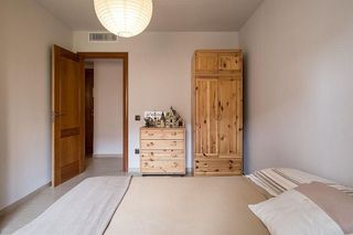 Piso en venta en Barri Marítim-Platja de la Paella en Torredembarra