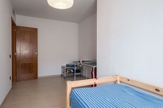 Piso en venta en Barri Marítim-Platja de la Paella en Torredembarra