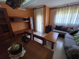 Piso en venta en Mariola en Lleida