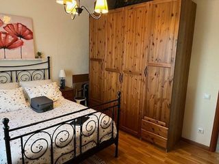 Chalet en venta en Residencial Park en Maçanet de la Selva