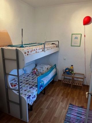 Chalet en venta en Residencial Park en Maçanet de la Selva