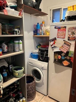 Chalet en venta en Residencial Park en Maçanet de la Selva