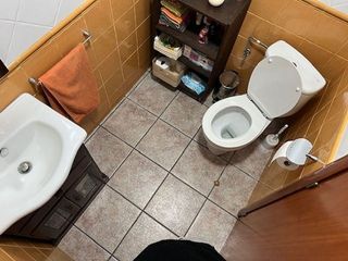 Chalet en venta en Residencial Park en Maçanet de la Selva