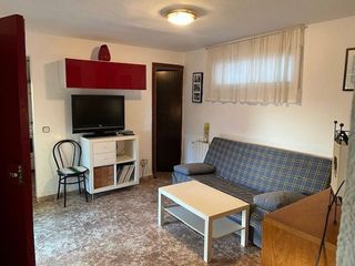 Chalet en venta en Residencial Park en Maçanet de la Selva