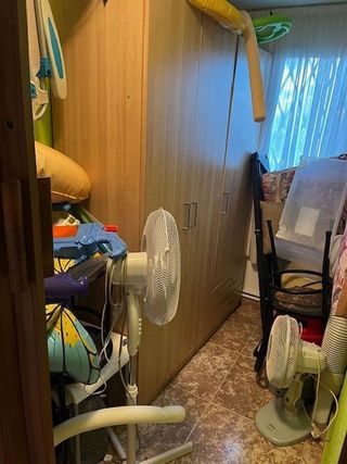 Chalet en venta en Residencial Park en Maçanet de la Selva