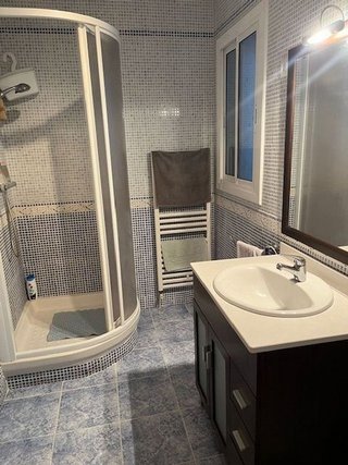 Chalet en venta en Residencial Park en Maçanet de la Selva