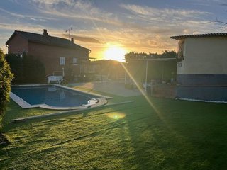Chalet en venta en Residencial Park en Maçanet de la Selva