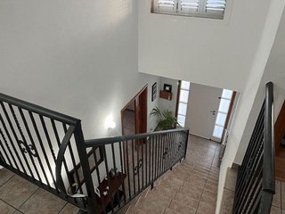 Chalet en venta en Residencial Park en Maçanet de la Selva